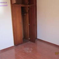 Апартаменты на Кипре, Лимасол, Никосия, 47 кв.м.