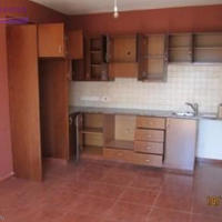 Апартаменты на Кипре, Лимасол, Никосия, 47 кв.м.