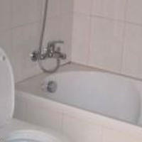 Апартаменты на Кипре, Лимасол, Никосия, 47 кв.м.