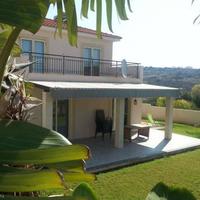 Вилла на Кипре, Лимасол, Никосия, 165 кв.м.