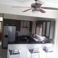 Вилла на Кипре, Лимасол, Никосия, 165 кв.м.