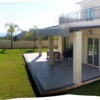 Вилла на Кипре, Лимасол, Никосия, 165 кв.м.