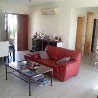 Вилла на Кипре, Лимасол, Никосия, 165 кв.м.