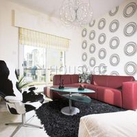 Апартаменты на Кипре, Лимасол, 92 кв.м.