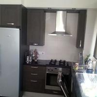 Вилла на Кипре, Лимасол, Никосия, 165 кв.м.