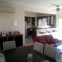 Вилла на Кипре, Лимасол, Никосия, 165 кв.м.