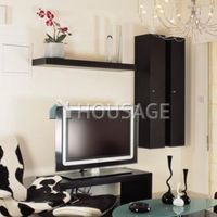 Апартаменты на Кипре, Лимасол, 92 кв.м.