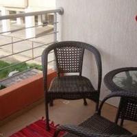 Apartment in Republic of Cyprus, Lemesou, Nicosia, 54 sq.m.