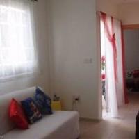 Apartment in Republic of Cyprus, Lemesou, Nicosia, 54 sq.m.