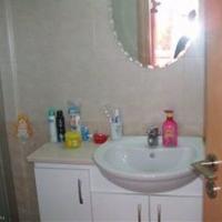 Apartment in Republic of Cyprus, Lemesou, Nicosia, 54 sq.m.