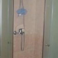 Apartment in Republic of Cyprus, Lemesou, Nicosia, 54 sq.m.