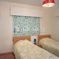 Апартаменты на Кипре, Лимасол, 92 кв.м.