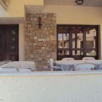 Вилла на Кипре, Лимасол, Никосия, 140 кв.м.