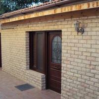 Вилла на Кипре, Лимасол, Никосия, 140 кв.м.