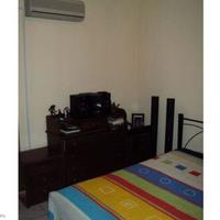 Вилла на Кипре, Лимасол, Никосия, 140 кв.м.