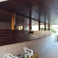 Вилла на Кипре, Лимасол, Никосия, 140 кв.м.