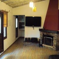 Вилла на Кипре, Лимасол, Никосия, 140 кв.м.