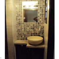 Вилла на Кипре, Лимасол, Никосия, 140 кв.м.