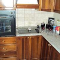 Вилла на Кипре, Лимасол, Никосия, 140 кв.м.