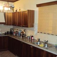 Вилла на Кипре, Лимасол, Никосия, 140 кв.м.