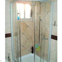 Вилла на Кипре, Лимасол, Никосия, 140 кв.м.