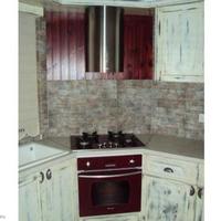 Вилла на Кипре, Лимасол, Никосия, 140 кв.м.