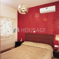 Апартаменты на Кипре, Лимасол, 92 кв.м.