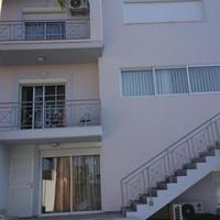 Вилла на Кипре, Лимасол, Никосия, 300 кв.м.