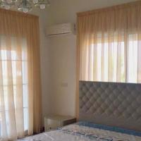 Вилла на Кипре, Лимасол, Никосия, 300 кв.м.