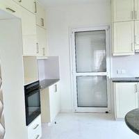 Вилла на Кипре, Лимасол, Никосия, 300 кв.м.