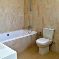 Вилла на Кипре, Лимасол, Никосия, 300 кв.м.