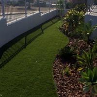 Вилла на Кипре, Лимасол, Никосия, 300 кв.м.