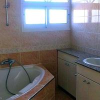 Вилла на Кипре, Лимасол, Никосия, 300 кв.м.