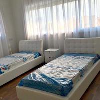 Вилла на Кипре, Лимасол, Никосия, 300 кв.м.