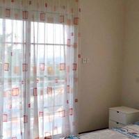 Вилла на Кипре, Лимасол, Никосия, 300 кв.м.