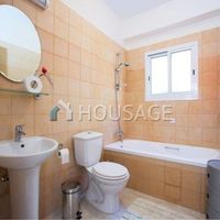 Апартаменты на Кипре, Лимасол, 92 кв.м.