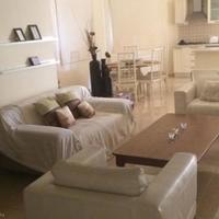 Penthouse in Republic of Cyprus, Lemesou, Nicosia, 230 sq.m.