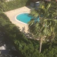 Penthouse in Republic of Cyprus, Lemesou, Nicosia, 230 sq.m.