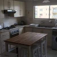 Penthouse in Republic of Cyprus, Lemesou, Nicosia, 230 sq.m.