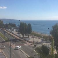 Penthouse in Republic of Cyprus, Lemesou, Nicosia, 230 sq.m.