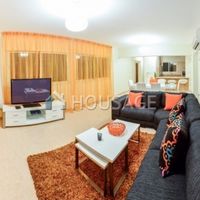 Apartment in Republic of Cyprus, Lemesou, 170 sq.m.