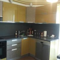 Apartment in Republic of Cyprus, Lemesou, Nicosia