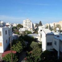 Apartment in Republic of Cyprus, Lemesou, Nicosia