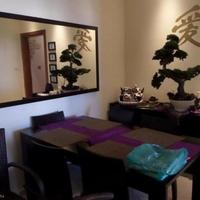 Apartment in Republic of Cyprus, Lemesou, Nicosia