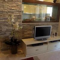 Apartment in Republic of Cyprus, Lemesou, Nicosia