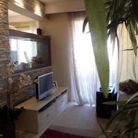 Apartment in Republic of Cyprus, Lemesou, Nicosia