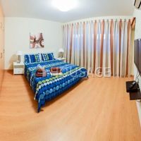 Apartment in Republic of Cyprus, Lemesou, 170 sq.m.