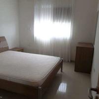 Apartment in Republic of Cyprus, Lemesou, Nicosia, 62 sq.m.