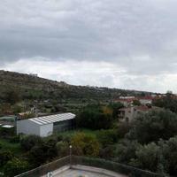 Apartment in Republic of Cyprus, Lemesou, Nicosia, 62 sq.m.