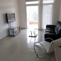 Apartment in Republic of Cyprus, Lemesou, Nicosia, 62 sq.m.